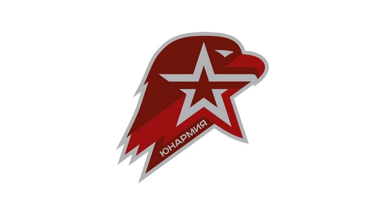 О дополнительном отборе в юнармейский класс.